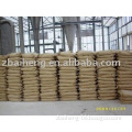 XANTHAN GUM for food grade